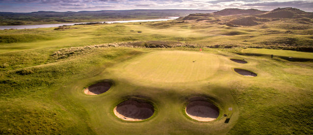 Portstewart